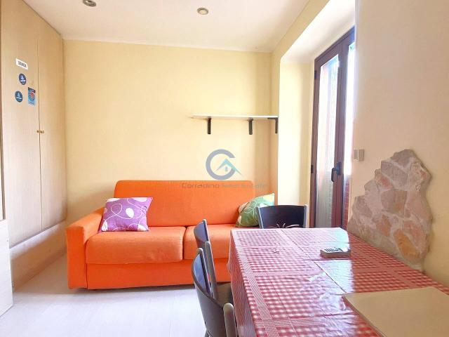Casa indipendente in vendita a Catanzaro