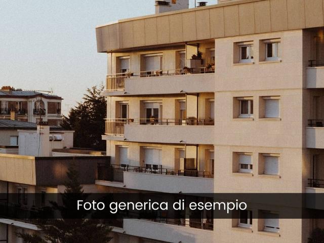 Casa indipendente in vendita a Catanzaro
