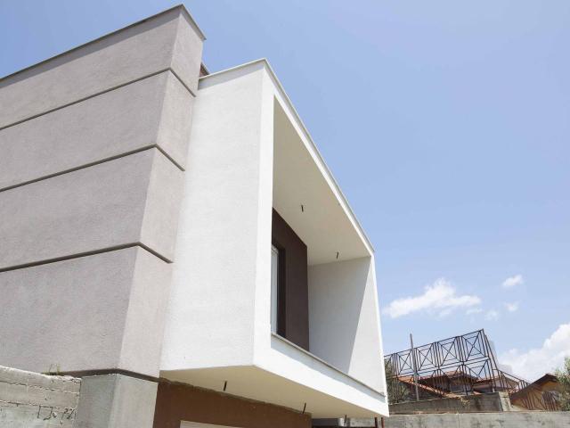 Casa indipendente in vendita a Catanzaro