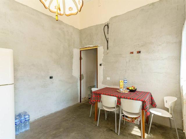 Casa indipendente in vendita a Catania
