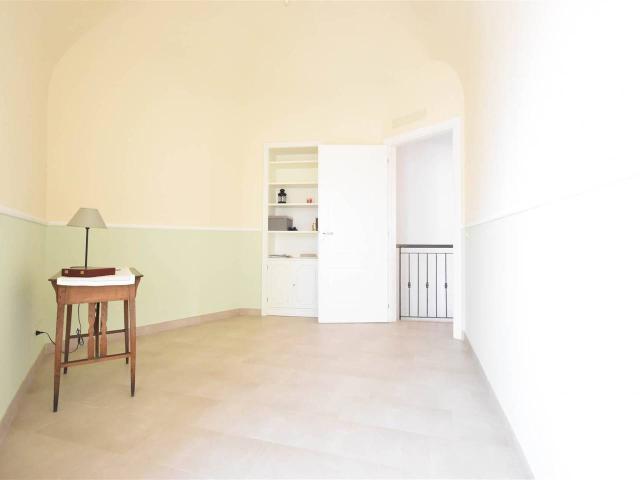 Casa indipendente in vendita a Catania