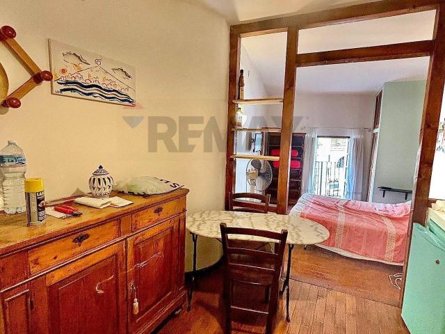 Casa indipendente in vendita a Catania