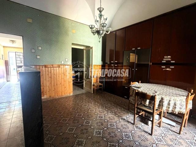 Casa indipendente in vendita a Catania