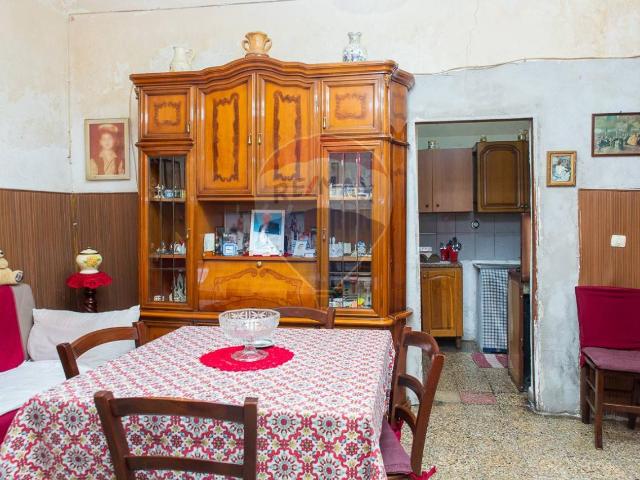 Casa indipendente in vendita a Catania