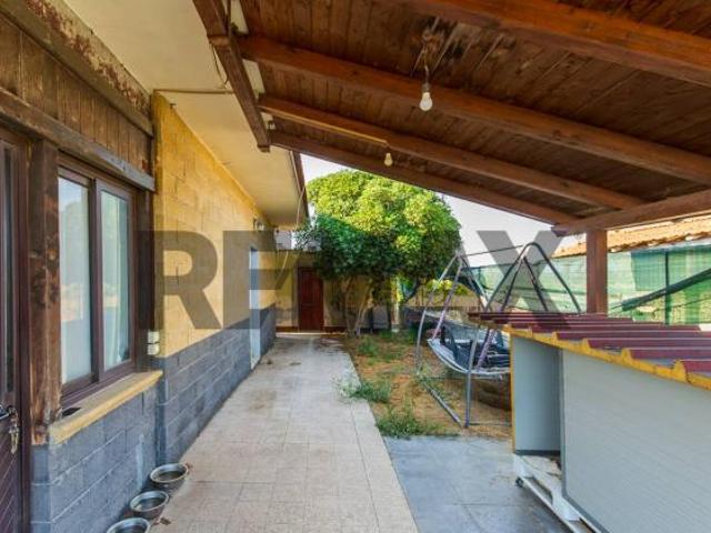Casa Indipendente in vendita a Catania, Vaccarizzo