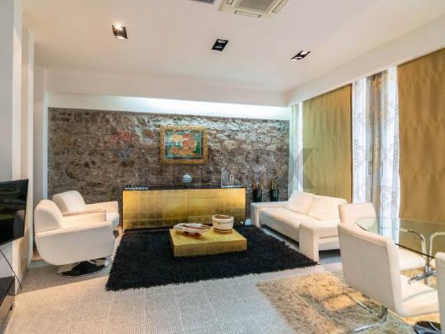 Casa Indipendente in vendita a Catania, Zona di prestigio