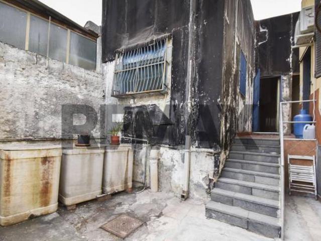 Casa Indipendente in vendita a Catania, Canalicchio