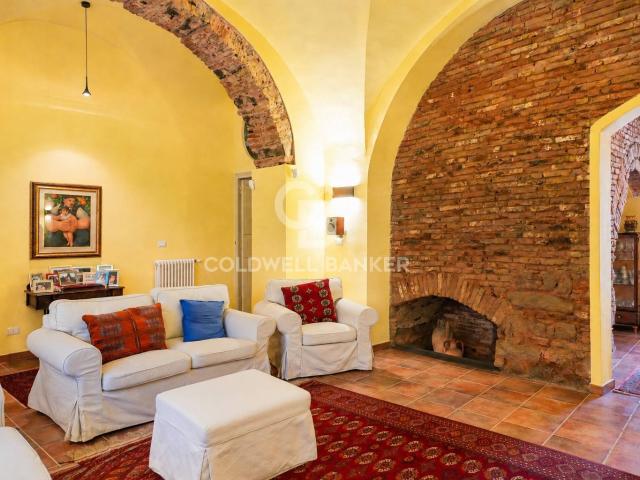 Casa indipendente in vendita a Catania, Centro Storico,Garibaldi,Vittorio Emanuele
