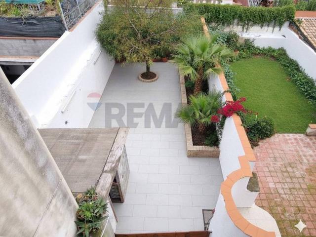 Casa indipendente in vendita a Catania CT