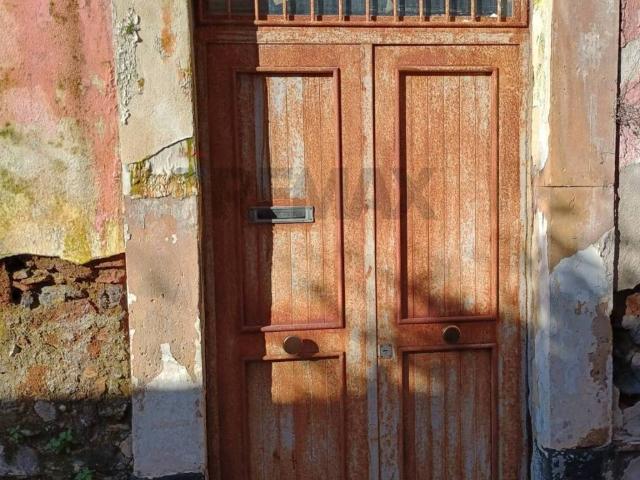 Casa indipendente in vendita a Catania CT