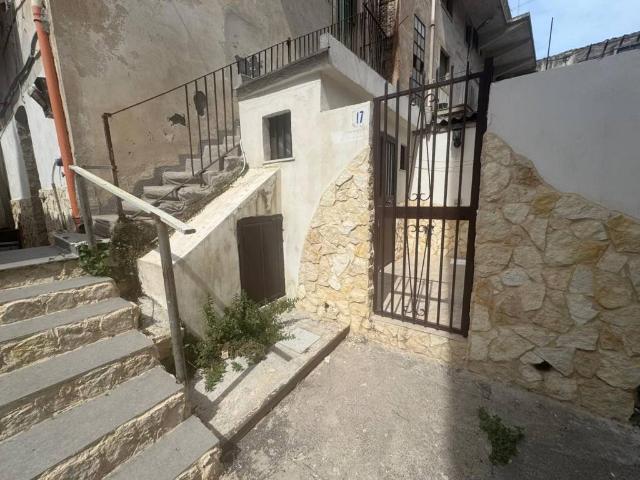 Casa indipendente in vendita a Catania CT