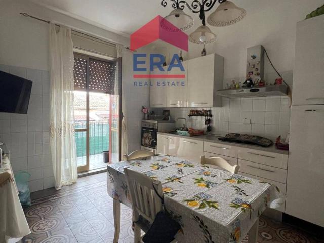 Casa indipendente in vendita a Catania CT
