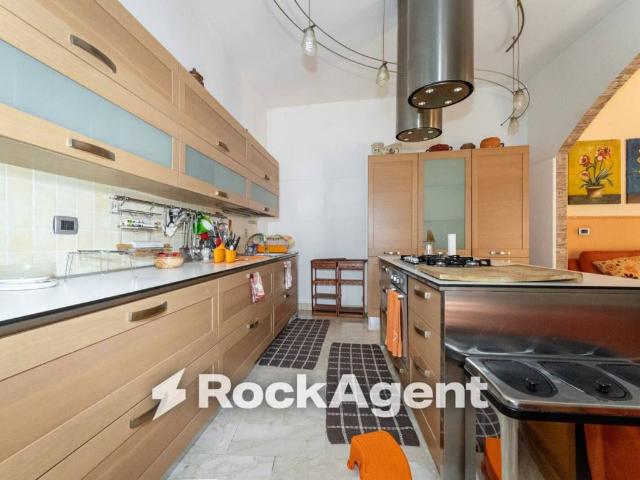 Casa indipendente in vendita a Catania CT