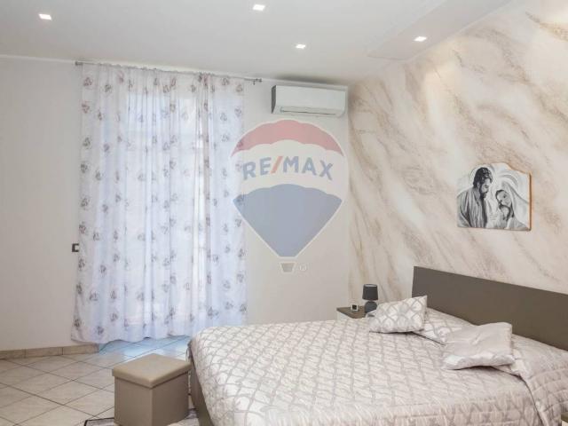 Casa indipendente in vendita a Catania CT
