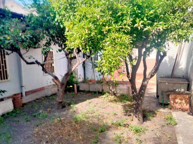 Casa indipendente in vendita a Catania CT