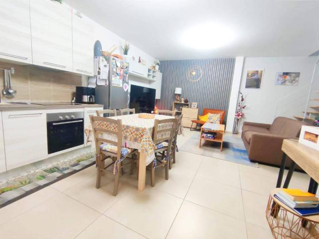 Casa indipendente in vendita a Catania CT