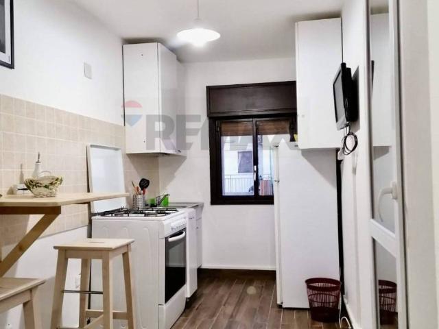 Casa indipendente in vendita a Catania CT