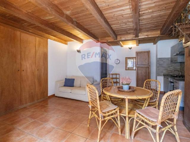 Casa indipendente in vendita a Catania CT