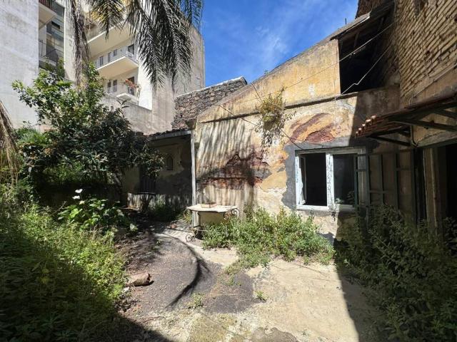 Casa indipendente in vendita a Catania CT