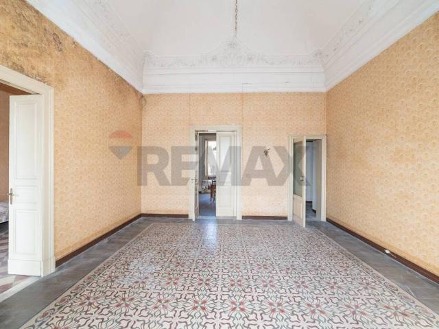 Casa indipendente in vendita a Catania CT