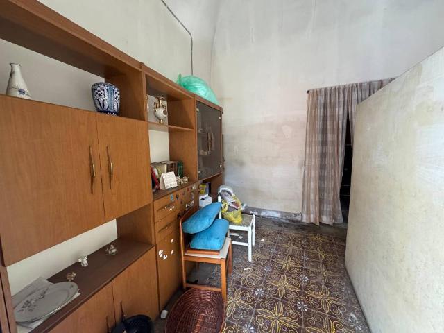 Casa indipendente in vendita a Catania CT