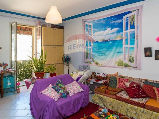 Appartamento in vendita a Catania CT