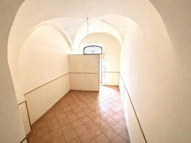 Casa indipendente in vendita a Catania CT