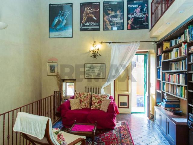 Casa indipendente in vendita a Catania CT