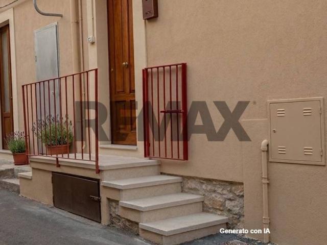 Casa indipendente in vendita a Catania CT