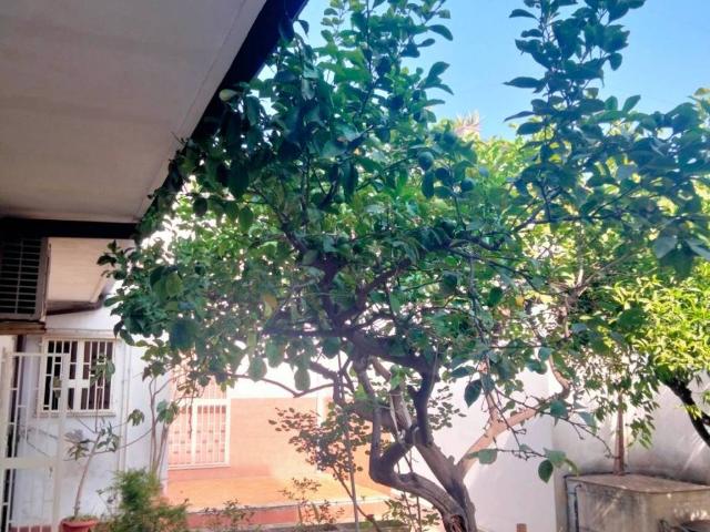 Casa indipendente in vendita a Catania CT