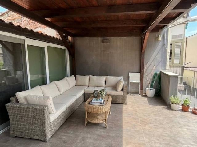 Casa indipendente in vendita a Catania CT