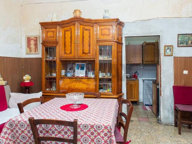 Casa indipendente in vendita a Catania CT