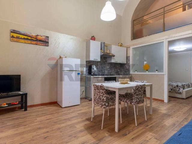 Casa indipendente in vendita a Catania CT