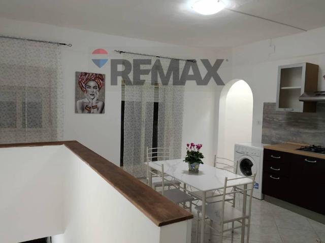 Casa indipendente in vendita a Catania CT
