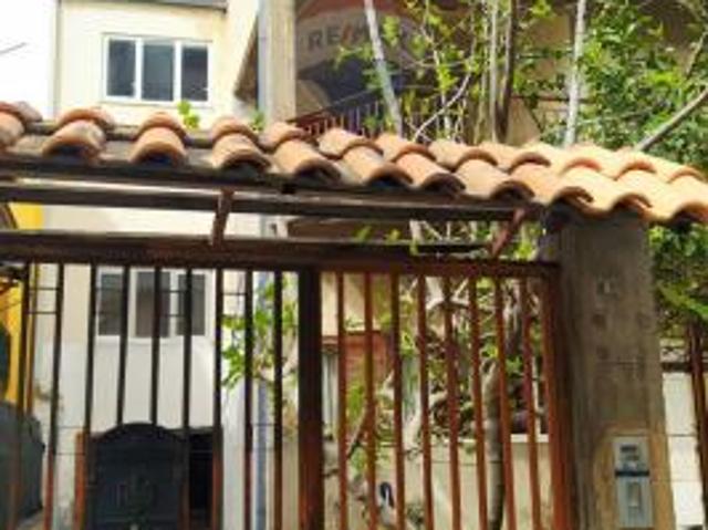 Casa Indipendente in vendita a Catania, San Giorgio