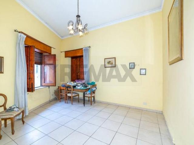Casa Indipendente in vendita a Catania, San Giovanni Galermo