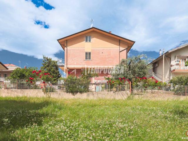 Villa in vendita a Cattolica RN