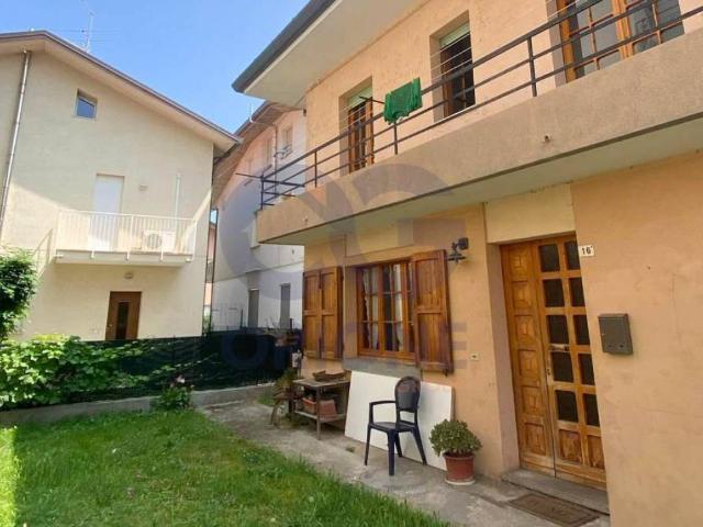 Casa indipendente in vendita a Cattolica RN