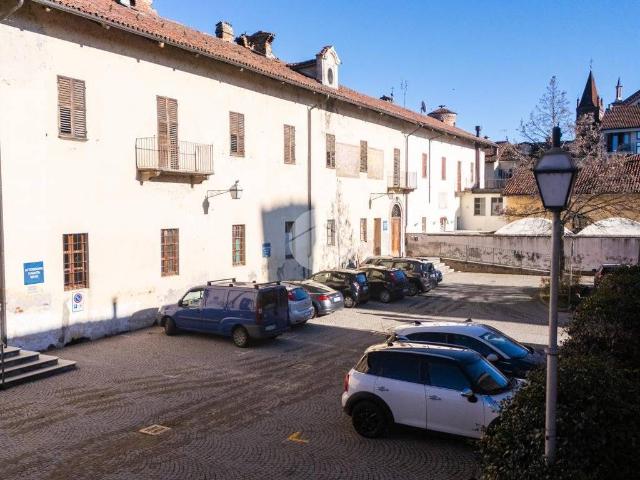 Casa indipendente in vendita a Cavallermaggiore CN