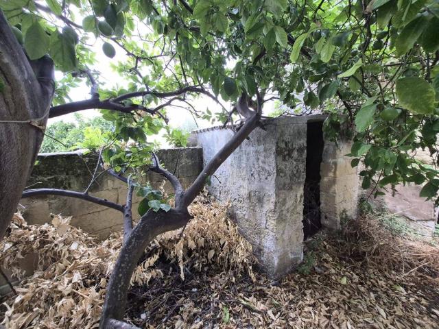 Casa indipendente in vendita a Cavallino LE