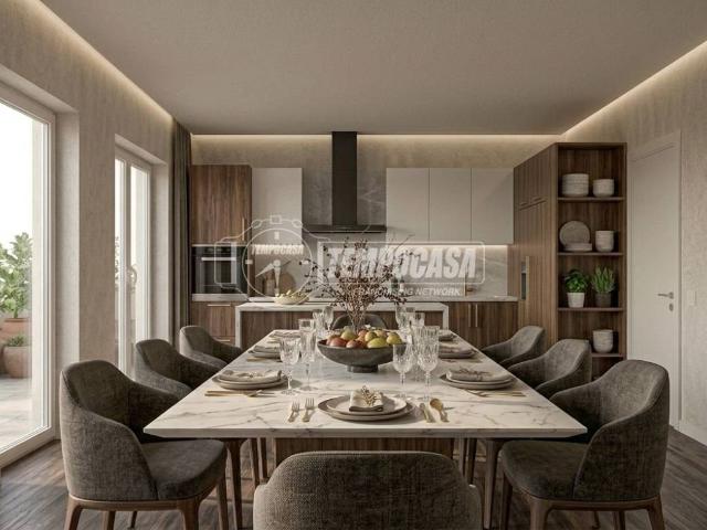 Casa indipendente in vendita a Cavallino LE