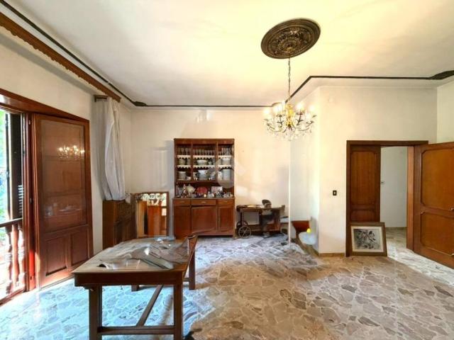 Casa indipendente in vendita a Cavallino LE