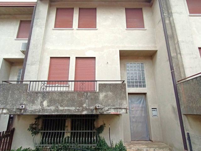 Casa indipendente in vendita a Cavarzere