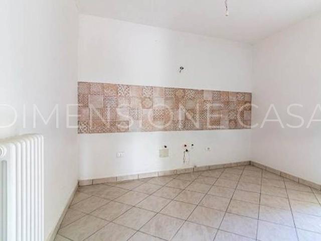 Casa indipendente in vendita a Cavezzo MO