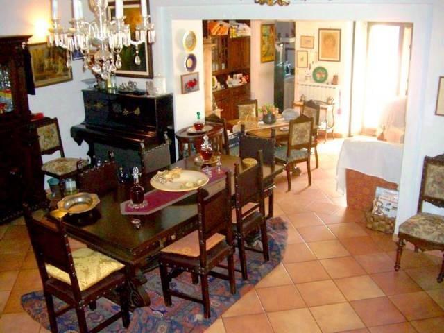 Casa indipendente in vendita a Cavriglia, Grimoli