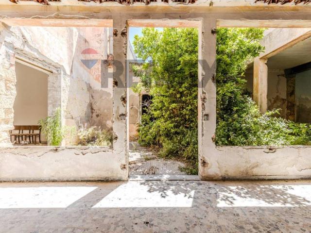 Casa indipendente in vendita a Cagliari CA