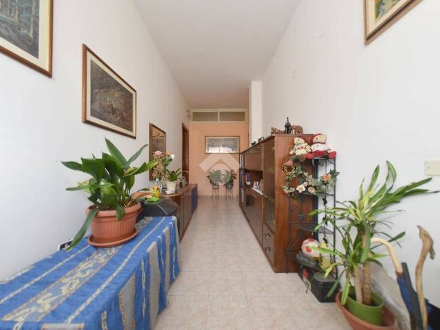 Casa indipendente in vendita a Cagliari CA
