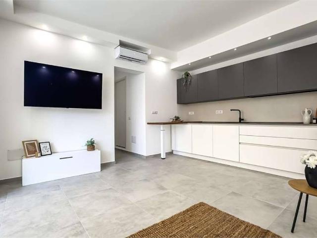 Casa indipendente in vendita a Cagliari CA