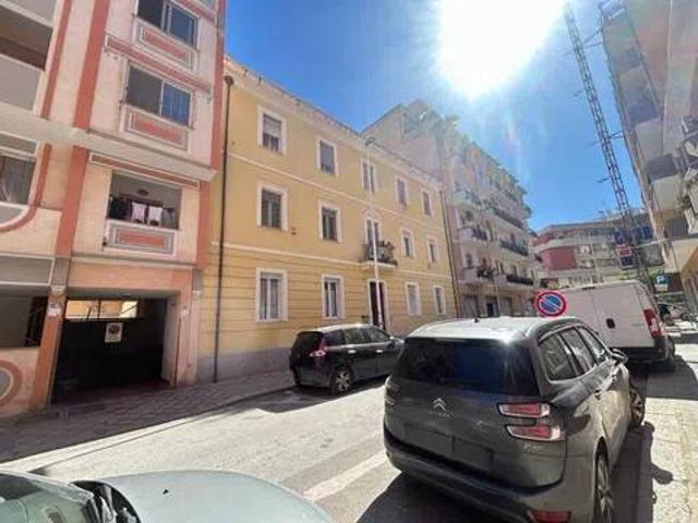 Casa indipendente in vendita a Cagliari CA