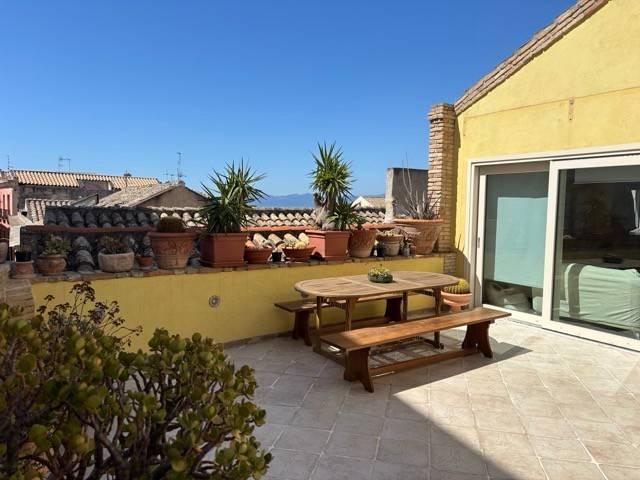 Casa indipendente in vendita a Cagliari CA